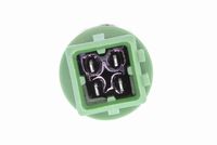 VEMO V15-99-2014 - Interruptor de temperatura, testigo de líquido refrigerante