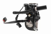 VEMO V10-52-0001 - Compresor, sistema de aire comprimido
