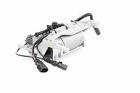 VEMO V10-52-0001 - Compresor, sistema de aire comprimido