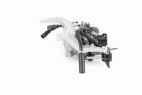 VEMO V10-52-0001 - Compresor, sistema de aire comprimido