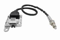 HELLA 6PN358307241 - Sensor NOx, inyección de úrea