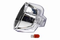 VEMO V25-84-0038 - Piloto intermitente