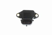 VEMO V50-72-0027 - Sensor de presión de aire, adaptación a la altura