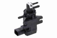 Stark SKPCE4500001 - Transductor de presión, control de gases de escape