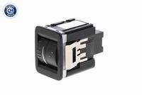 VEMO V10-73-0512 - Regulador, iluminación de los instrumentos