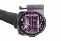 VEMO V10-52-0001 - Compresor, sistema de aire comprimido