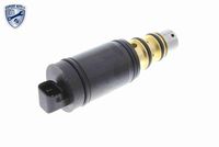 Stark SKKM0340083 - Compresor, aire acondicionado