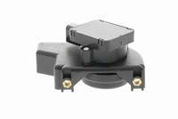 VEMO V22-72-0094 - Sensor, posición mariposa