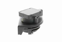 VEMO V22-72-0094 - Sensor, posición mariposa