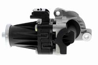 VEMO V95-63-0004-1 - Válvula EGR