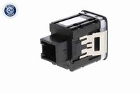 VEMO V10-73-0512 - Regulador, iluminación de los instrumentos