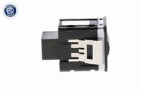 VEMO V10-73-0512 - Regulador, iluminación de los instrumentos