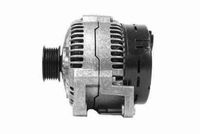 Stark SKGN0321227 - Alternador