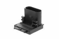 VEMO V10-73-0490 - Conmutador, accionamiento embrague (control veloc.)