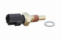 Stark SKCTS0850083 - Sensor, temperatura del refrigerante