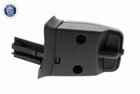 VEMO V25-80-4080 - Conmutador en la columna de dirección