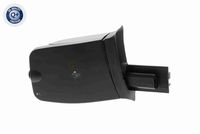 VEMO V25-80-4080 - Conmutador en la columna de dirección