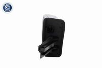 VEMO V25-80-4080 - Conmutador en la columna de dirección