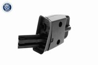 VEMO V25-80-4080 - Conmutador en la columna de dirección