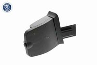 VEMO V25-80-4080 - Conmutador en la columna de dirección