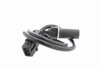 Stark SKTPS0380033 - Sensor, posición mariposa