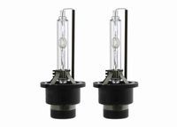 MOTAQUIP VPBDWH11 - Lámpara, faro principal - Motavision+ Upgrade Bulb Diamond White
