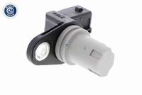 VEMO V46-72-0019 - Sensor, impulso de encendido