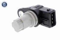 VEMO V46-72-0019 - Sensor, impulso de encendido