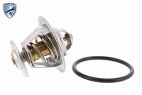 Stark SKTC0560081 - Termostato, refrigerante