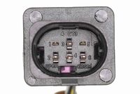 VEMO V10-76-0120 - Sonda Lambda