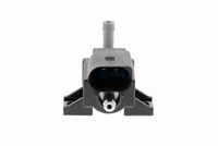 VEMO V10-63-0037-1 - Válvula reguladora de admisión