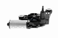 VEMO V10-07-0006 - Motor del limpiaparabrisas