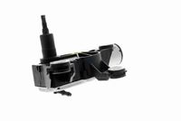 VEMO V10-07-0006 - Motor del limpiaparabrisas