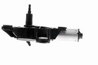 VEMO V10-07-0006 - Motor del limpiaparabrisas
