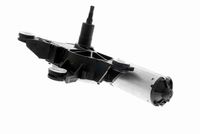 VEMO V10-07-0006 - Motor del limpiaparabrisas