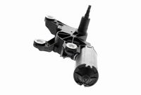 VEMO V10-07-0006 - Motor del limpiaparabrisas