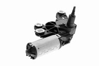 VEMO V10-07-0006 - Motor del limpiaparabrisas
