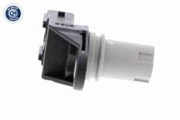 VEMO V46-72-0019 - Sensor, impulso de encendido