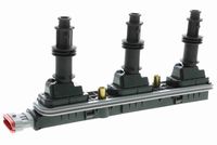 Stark SKCO0070290 - Bobina de encendido