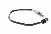 VEMO V20-76-0033 - Sonda Lambda
