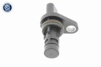 VEMO V40-72-0625 - Generador de impulsos, cigüeñal