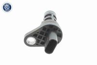 VEMO V40-72-0625 - Generador de impulsos, cigüeñal
