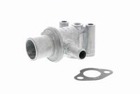 NRF 725456 - Termostato, refrigerante