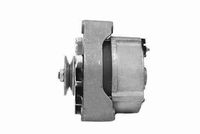 Stark SKGN0320933 - Alternador