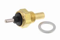 Stark SKCTS0850080 - Sensor, temperatura del refrigerante