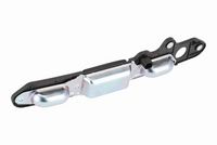 VEMO V10-72-1617 - Manecilla de puerta del maletero