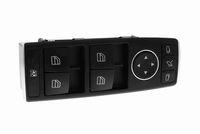 SIDAT 5145712A2 - Interruptor, elevalunas