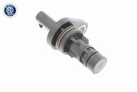 VEMO V40-72-0625 - Generador de impulsos, cigüeñal