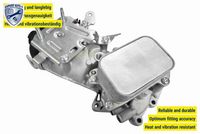 VEMO V22-60-0056 - Módulo de aceite caliente