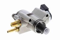 Stark SKRD0120597 - Radiador, refrigeración del motor